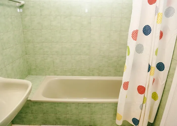 Jacaranda * Santiago del Teide