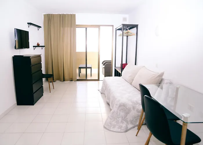 Jacaranda 산티아고 델 테데